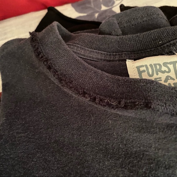 Furst of a Kind Vintage Deconstructed Chevrolet T - Picture 5 of 7